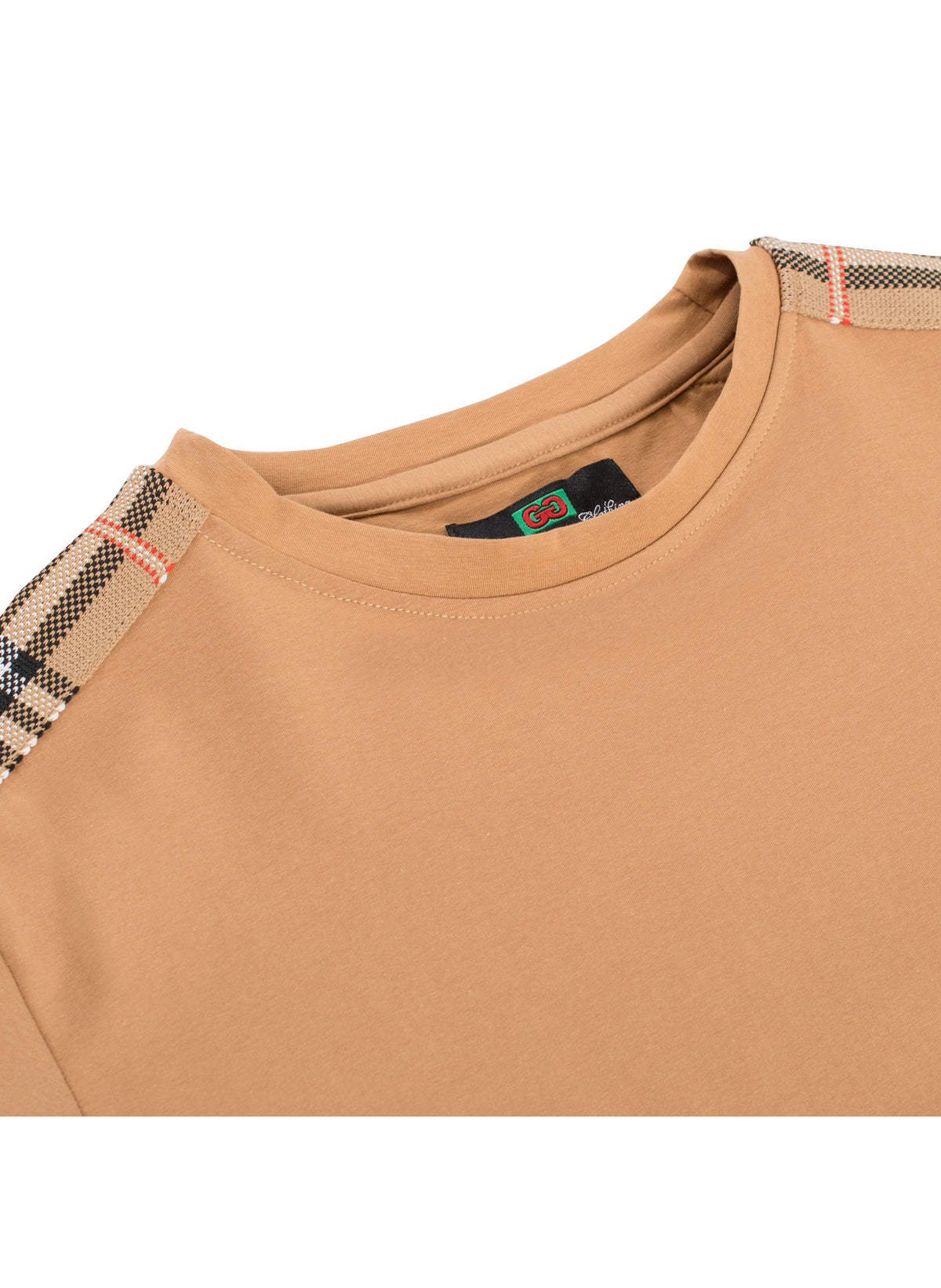 GSS24-13 FASHION SHORT SETS - PER PREPACKS