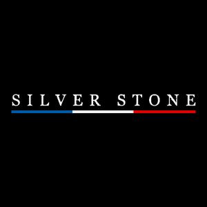 SILVER STONE