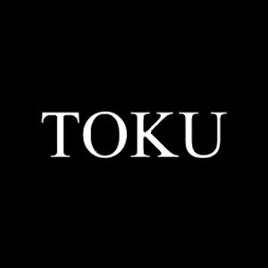 TOKU