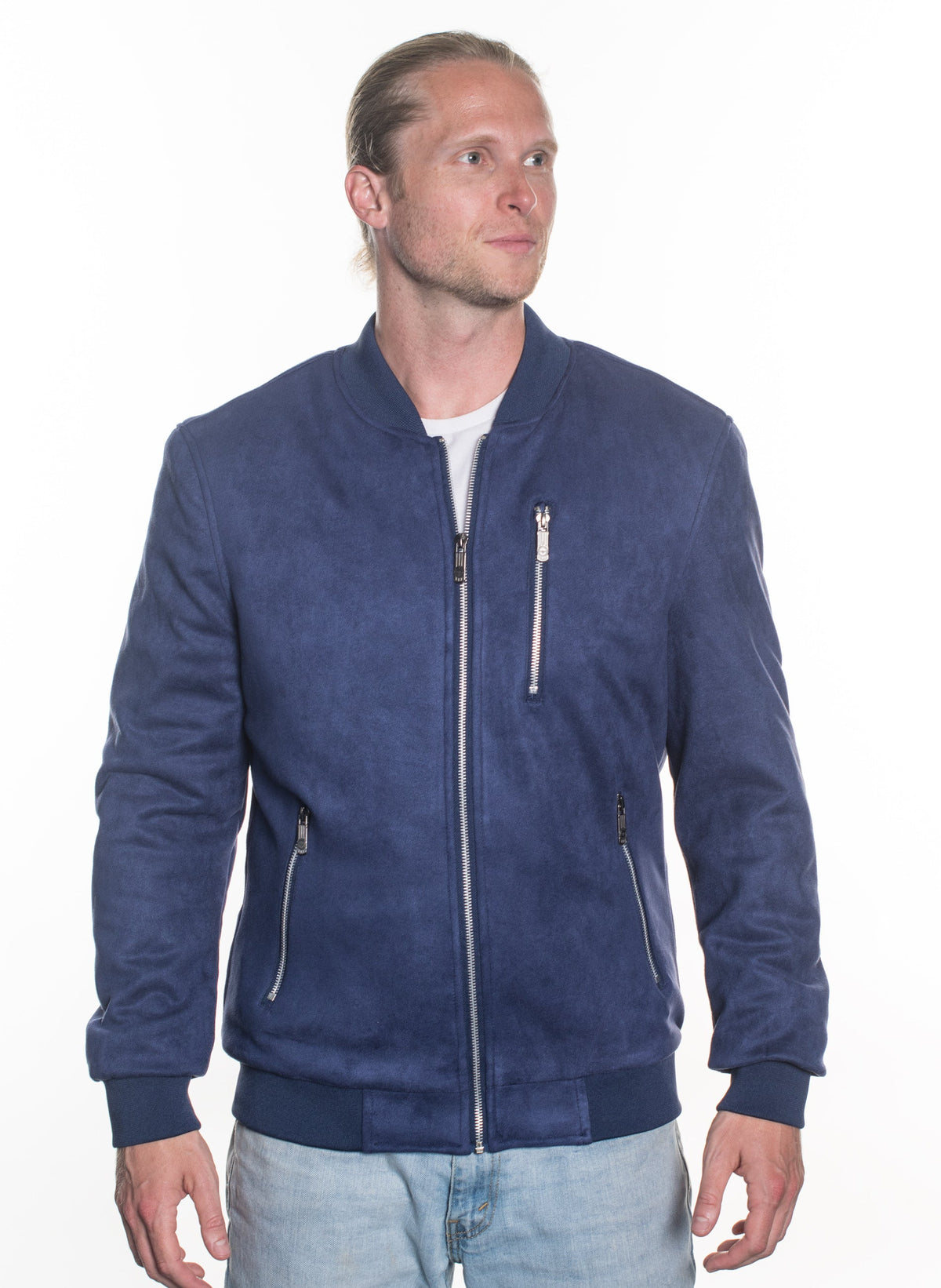 Outwear