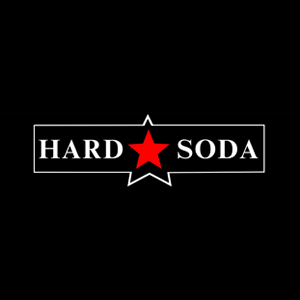Hard Soda