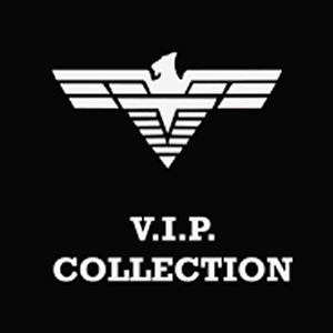 VIP COLLECTION – Urban Fitz Inc.