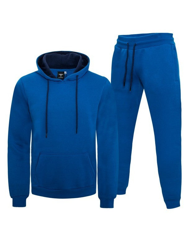 Blue/Navy