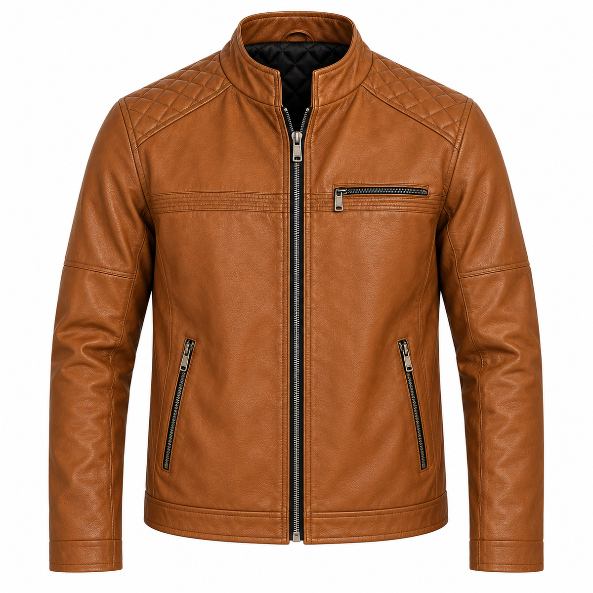 ABDL-027  AMERICAN BREED FASHION JACKET