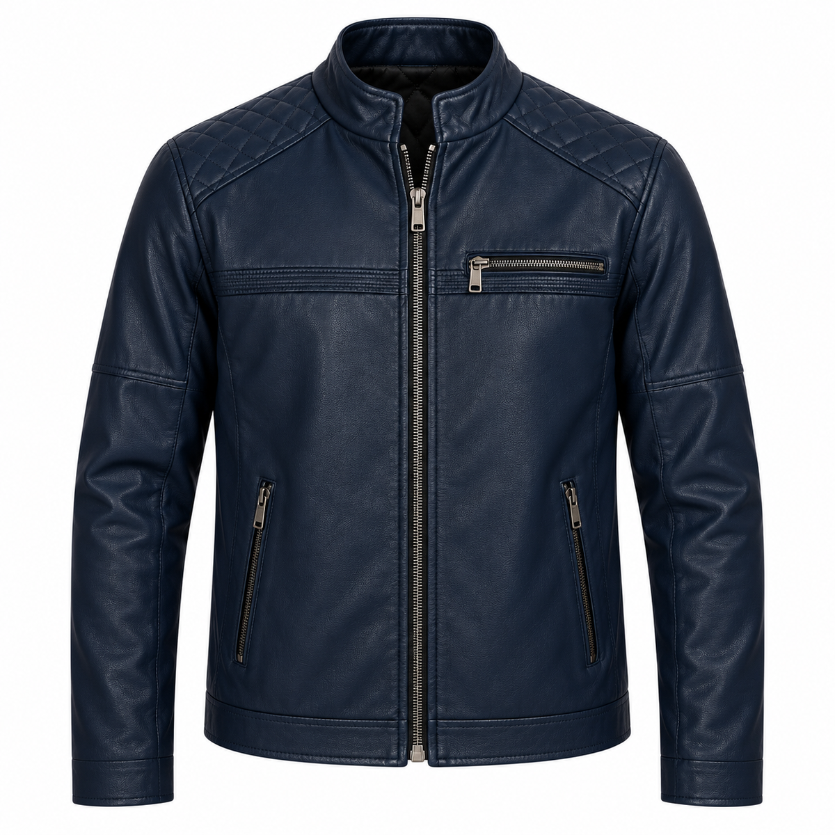 ABDL-027  AMERICAN BREED FASHION JACKET