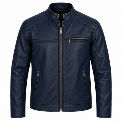 ABDL-027  AMERICAN BREED FASHION JACKET
