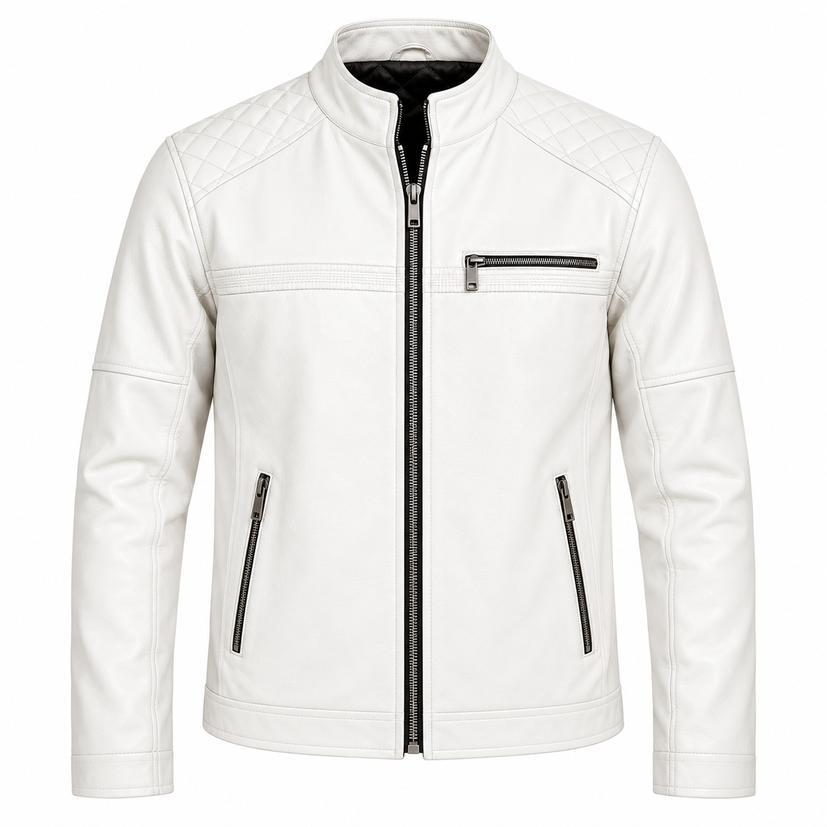 ABDL-027  AMERICAN BREED FASHION JACKET