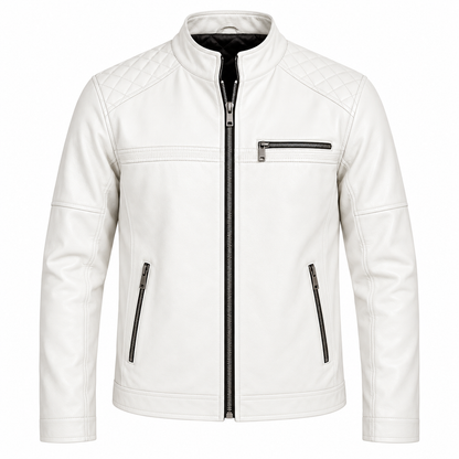 ABDL-027  AMERICAN BREED FASHION JACKET