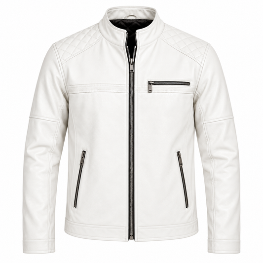 ABDL-027  AMERICAN BREED FASHION JACKET