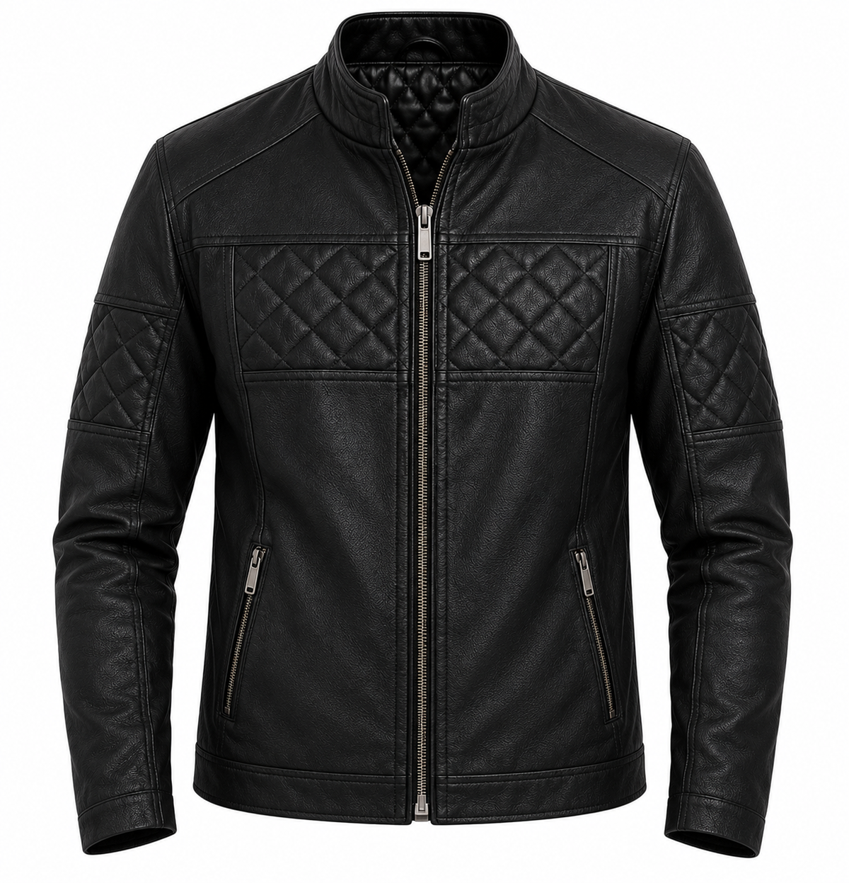 ABDL-030  AMERICAN BREED FASHION JACKET