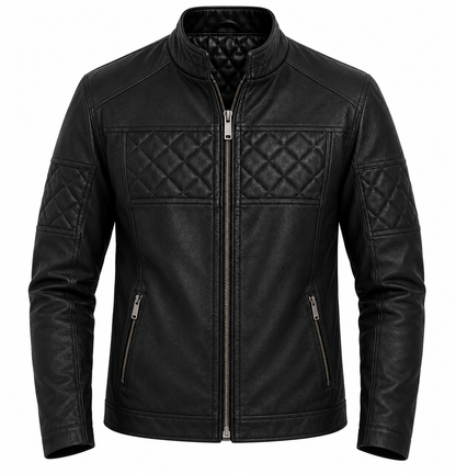 ABDL-030  AMERICAN BREED FASHION JACKET