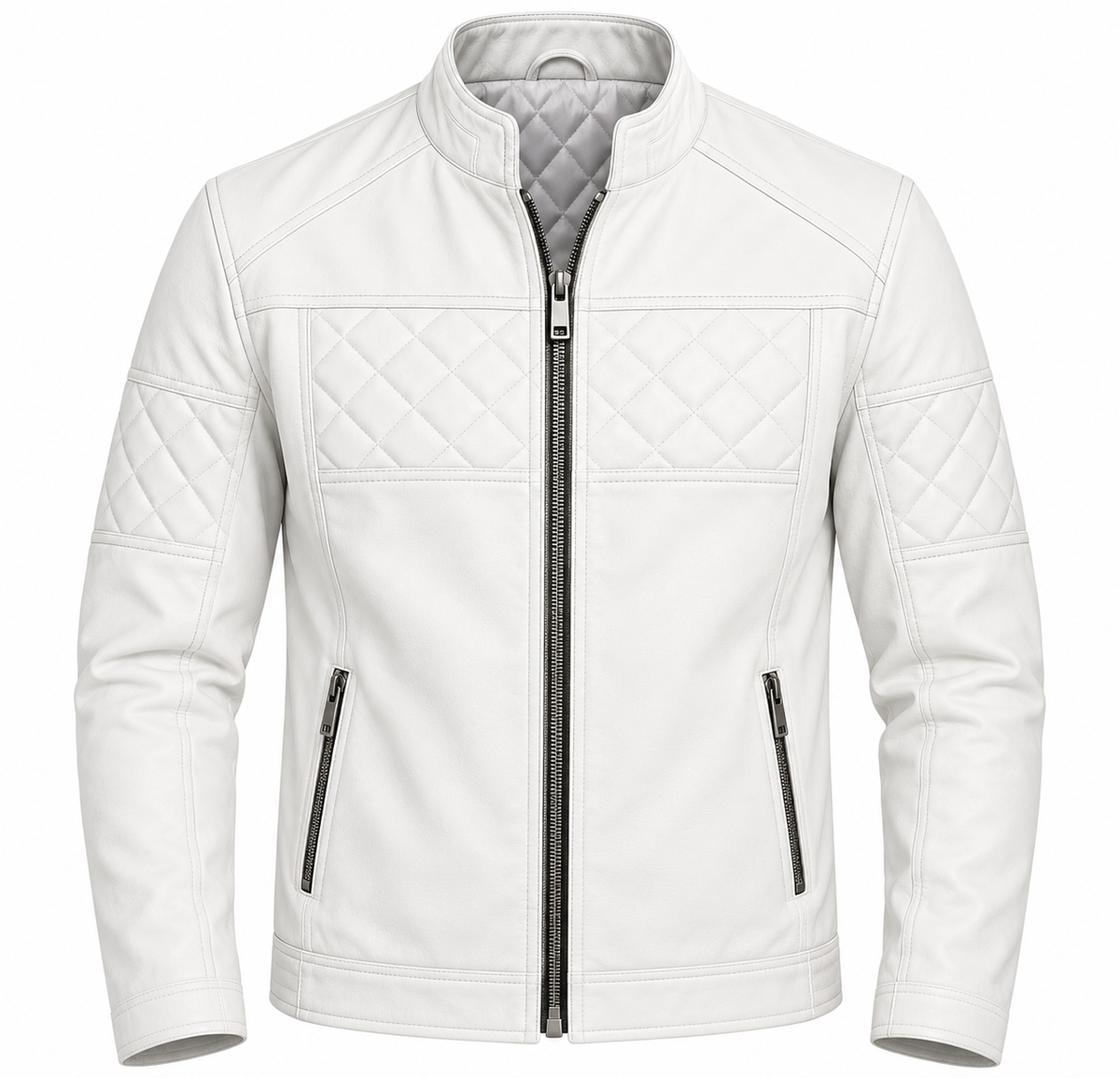 ABDL-030  AMERICAN BREED FASHION JACKET