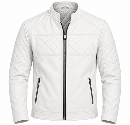 ABDL-030  AMERICAN BREED FASHION JACKET