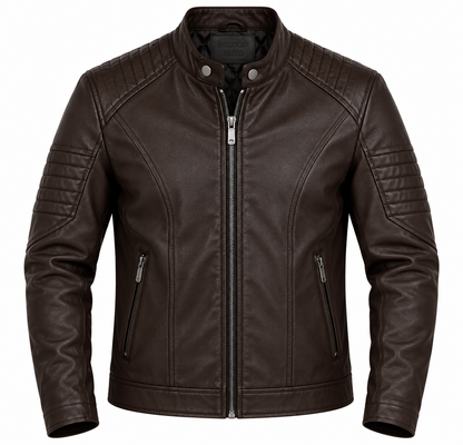 ABDL-031  AMERICAN BREED FASHION JACKET