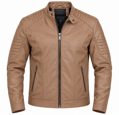 ABDL-031  AMERICAN BREED FASHION JACKET