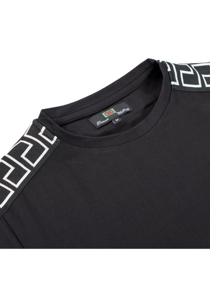 GSS24-1 FASHION SHORT SETS - PER PREPACKS