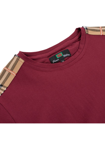 GSS24-13 FASHION SHORT SETS - PER PREPACKS
