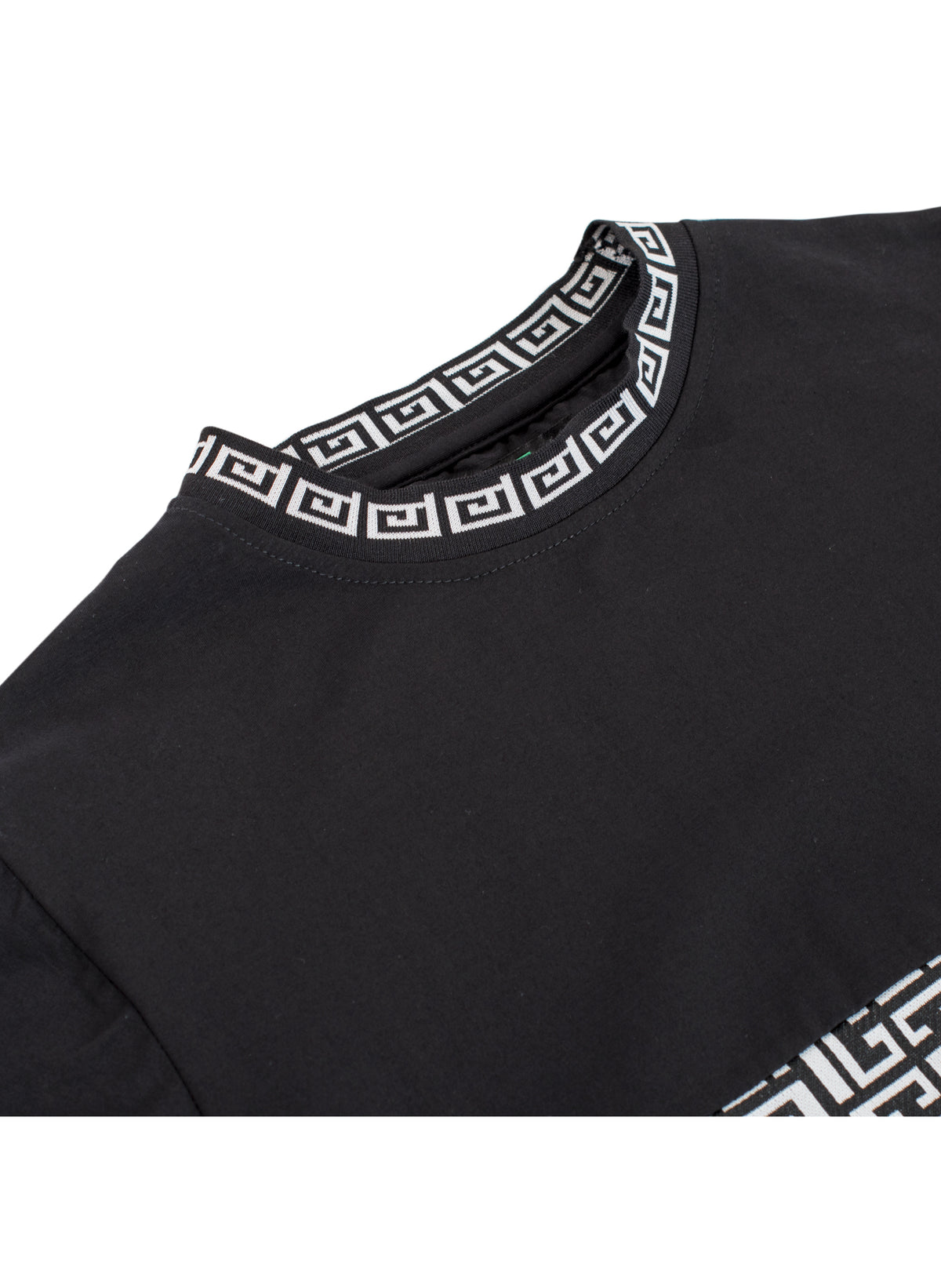 GSS24-2 FASHION SHORT SETS - PER PREPACKS