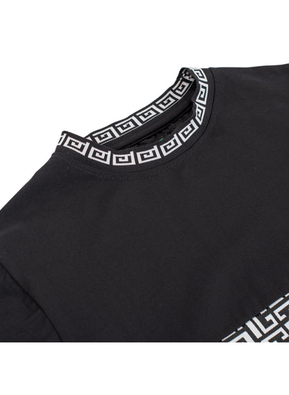 GSS24-2 FASHION SHORT SETS - PER PREPACKS