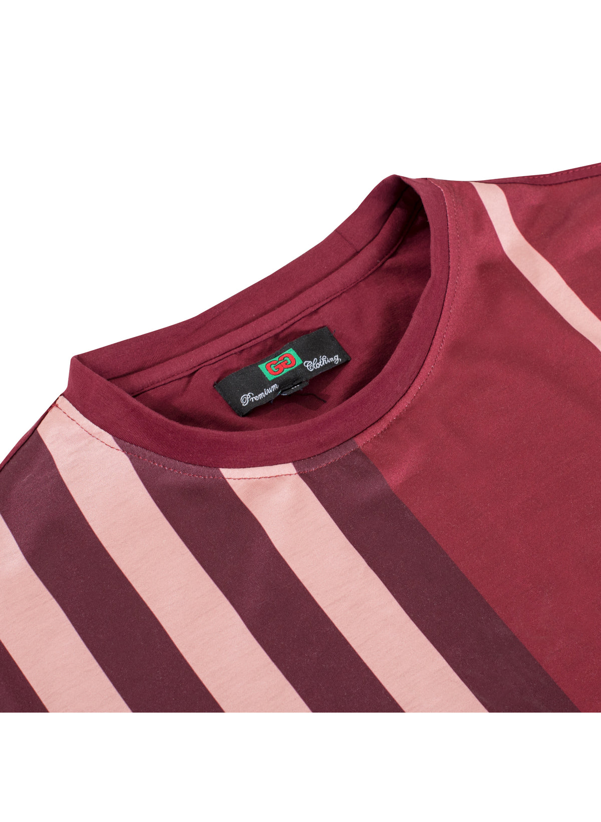 GSS24-5 FASHION SHORT SETS - PER PREPACKS