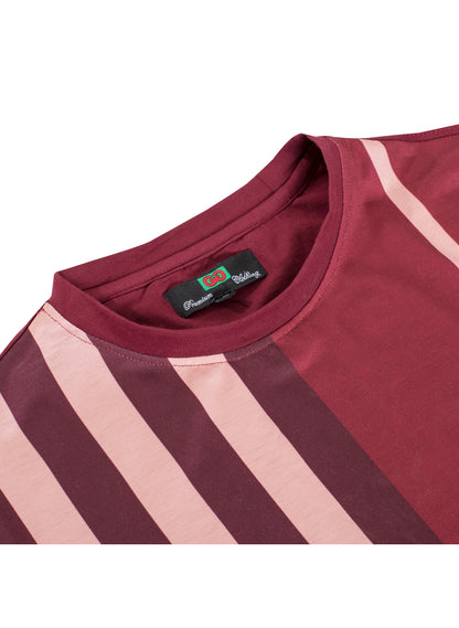GSS24-5 FASHION SHORT SETS - PER PREPACKS