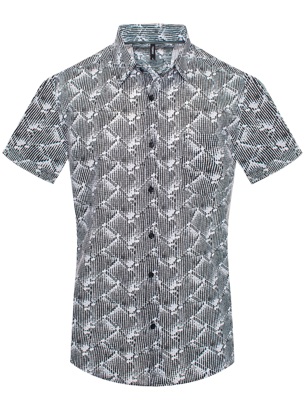 PRINTED COLOR