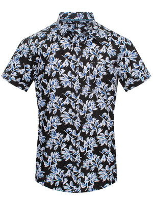 MPS-3068 MEN'S Essential Cotton-Poly Blend Top with Single Pocket 12 PK