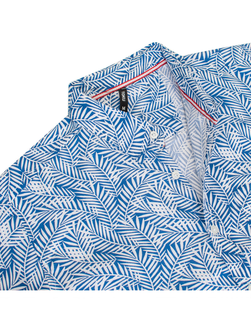 MPS-3078 MEN'S Essential Cotton-Poly Blend Top with Single Pocket 12 PK
