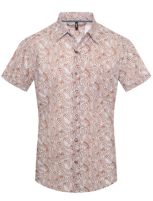 MPS-3079 MEN'S Essential Cotton-Poly Blend Top with Single Pocket 12 PK