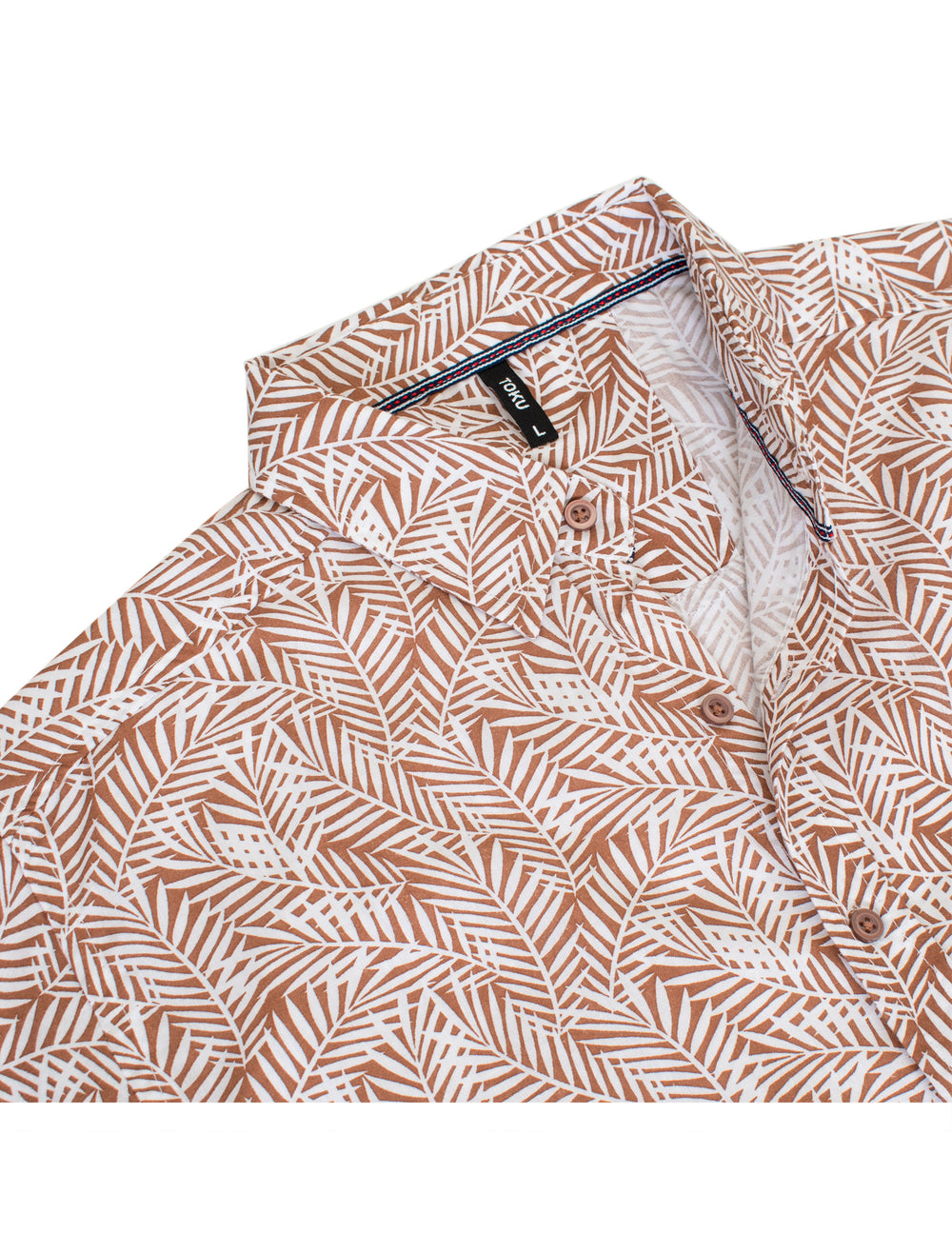 PRINTED COLOR