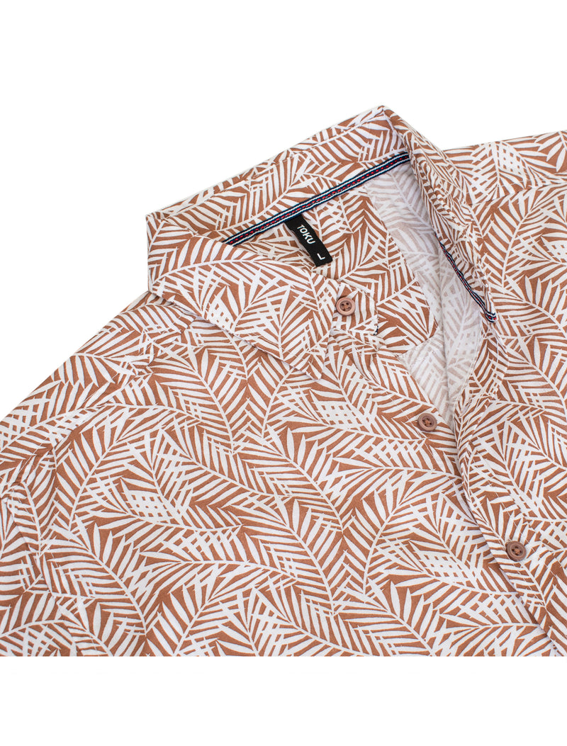MPS-3079 MEN'S Essential Cotton-Poly Blend Top with Single Pocket 12 PK