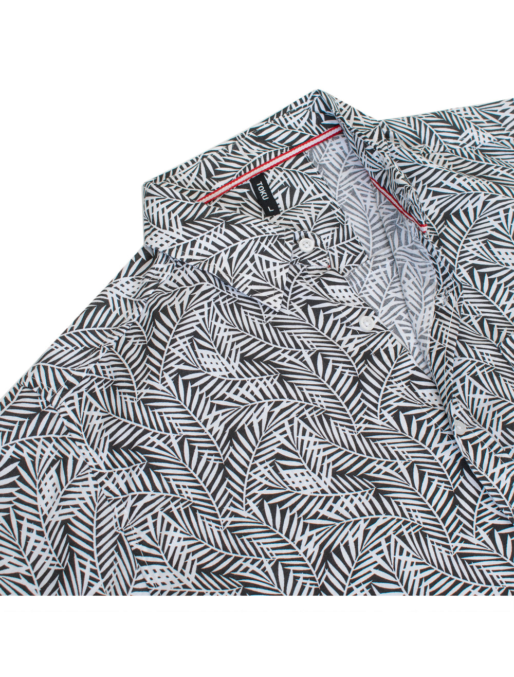 PRINTED COLOR