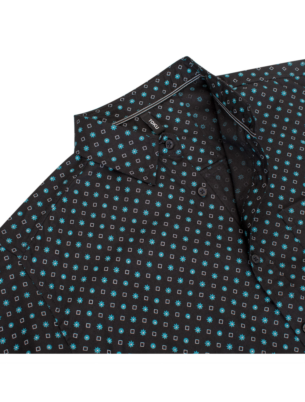 PRINTED COLOR