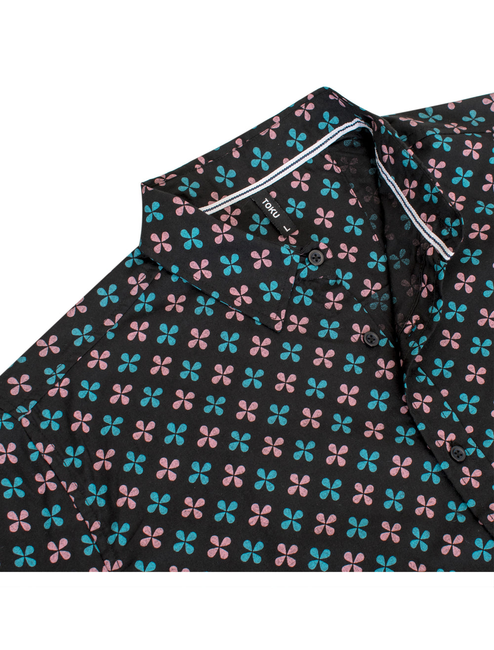PRINTED COLOR