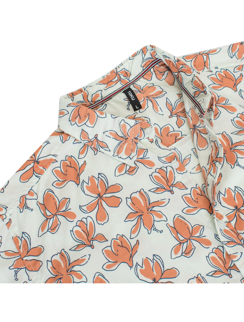 MPS-3098 MEN'S Essential Cotton-Poly Blend Top with Single Pocket 12 PK