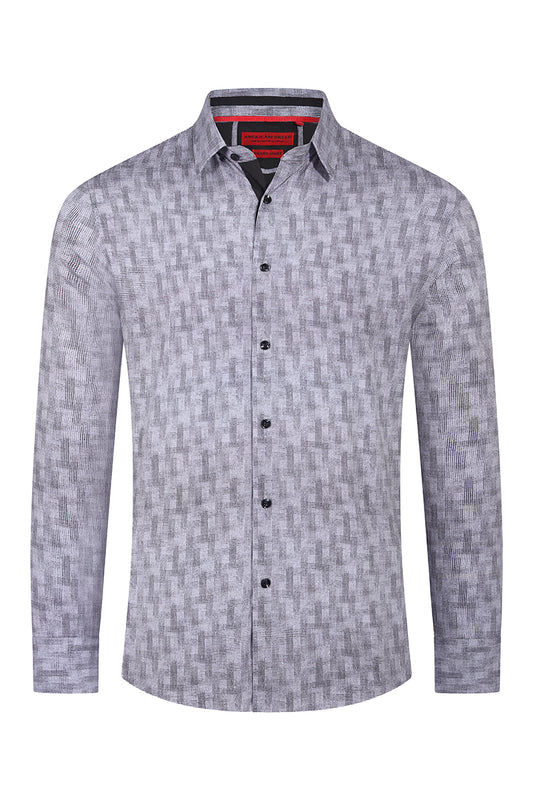 RBSTL-176  AMERICAN BREED LS STRETCH