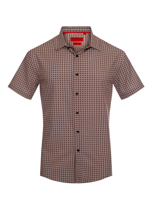 RBSTS-047  AMERICAN BREED SS STRETCH