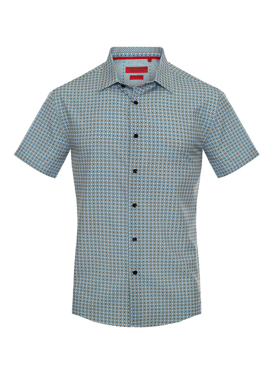 RBSTS-065  AMERICAN BREED SS STRETCH