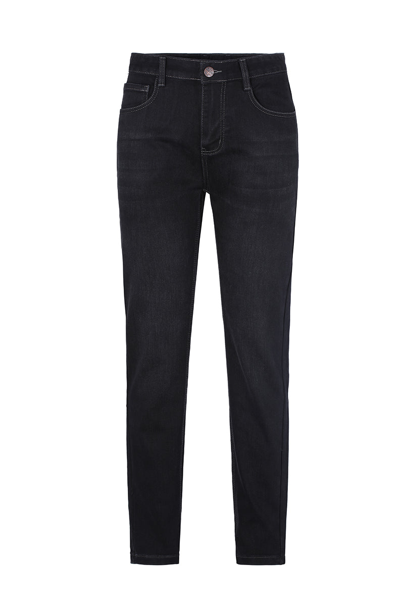 VP1800 - VIP COLLECTION FANCY DENIM - PER PREPACK