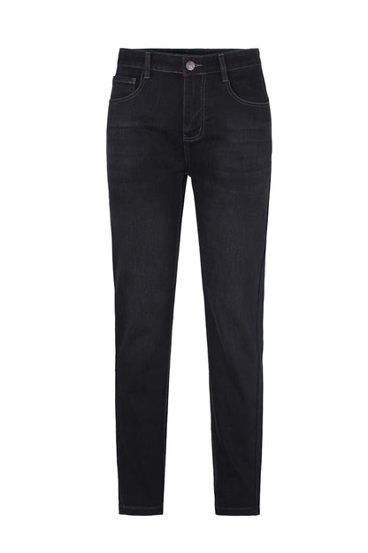 VP1800 - VIP COLLECTION FANCY DENIM - PER PREPACK