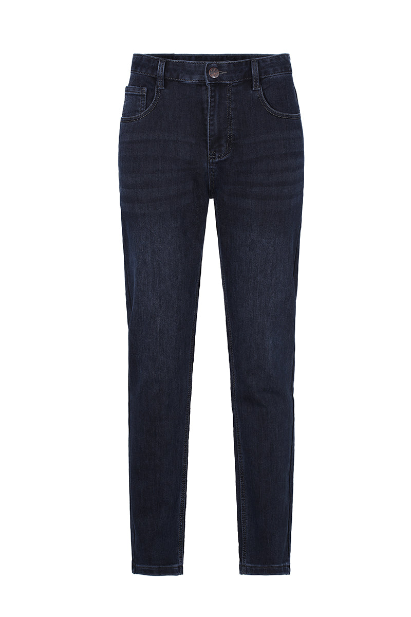 VP1800 - VIP COLLECTION FANCY DENIM - PER PREPACK