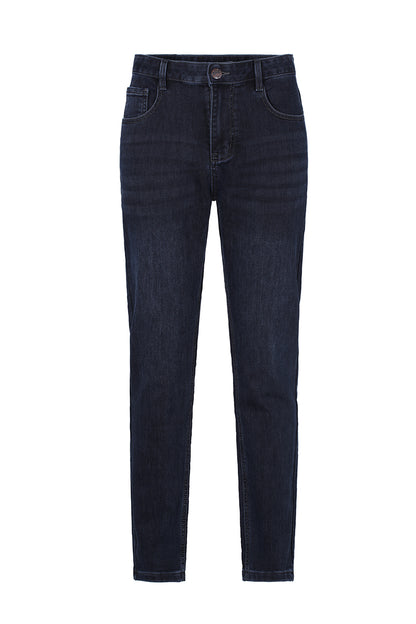 VP1800 - VIP COLLECTION FANCY DENIM - PER PREPACK