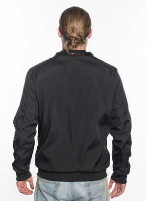 VPFE-18 Men's Jacket