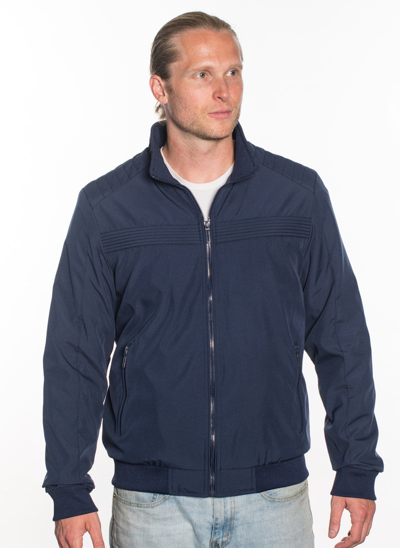 VPFE-18 Men's Jacket