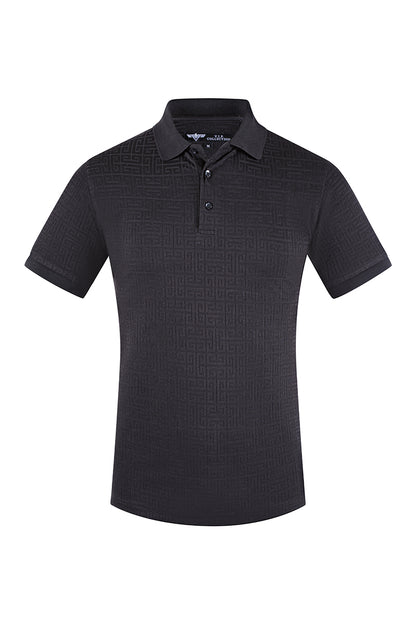 VPFJ-10 VIP FASHION JQ POLO