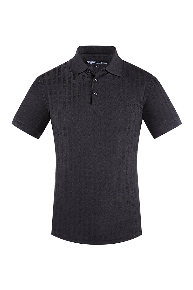 VPFJ- 9 VIP FASHION JQ POLO