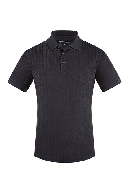 VPFJ- 9 VIP FASHION JQ POLO