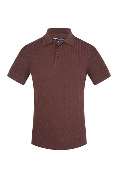 VPFJ- 9 VIP FASHION JQ POLO