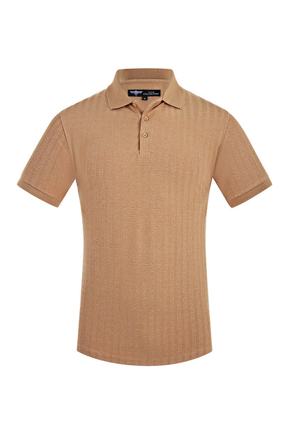 VPFJ- 9 VIP FASHION JQ POLO