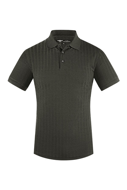 VPFJ- 9 VIP FASHION JQ POLO